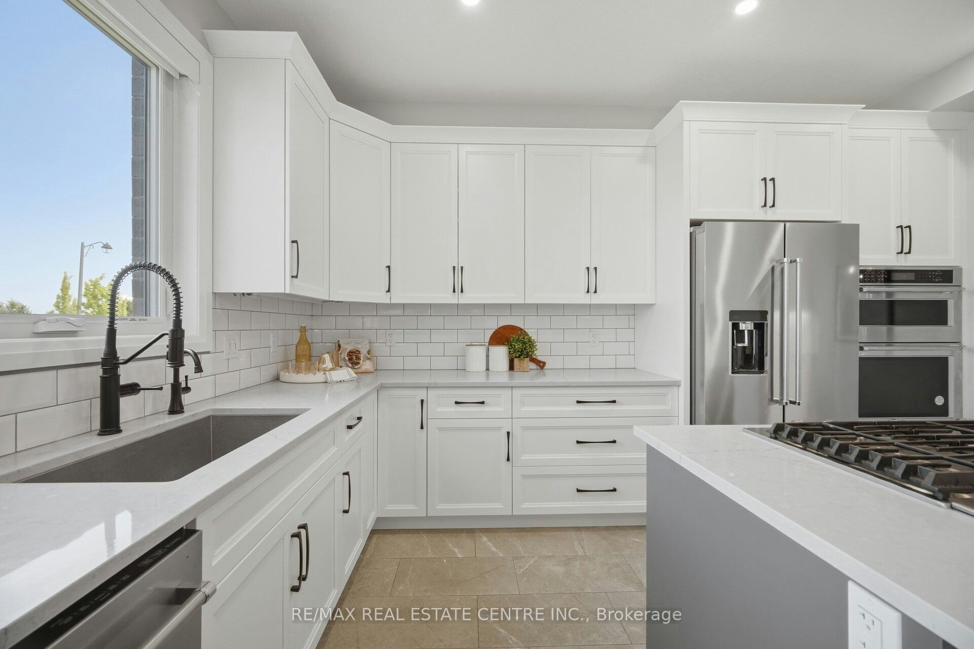 1 Grundy Crescent, East Luther Grand Valley, ON, L9W 7S7 - 18