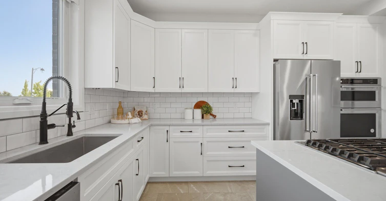 1 Grundy Crescent, East Luther Grand Valley, ON, L9W 7S7 - 18