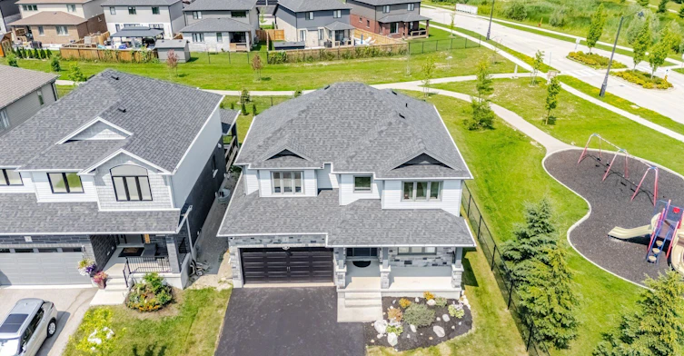 1 Grundy Crescent, East Luther Grand Valley, ON, L9W 7S7