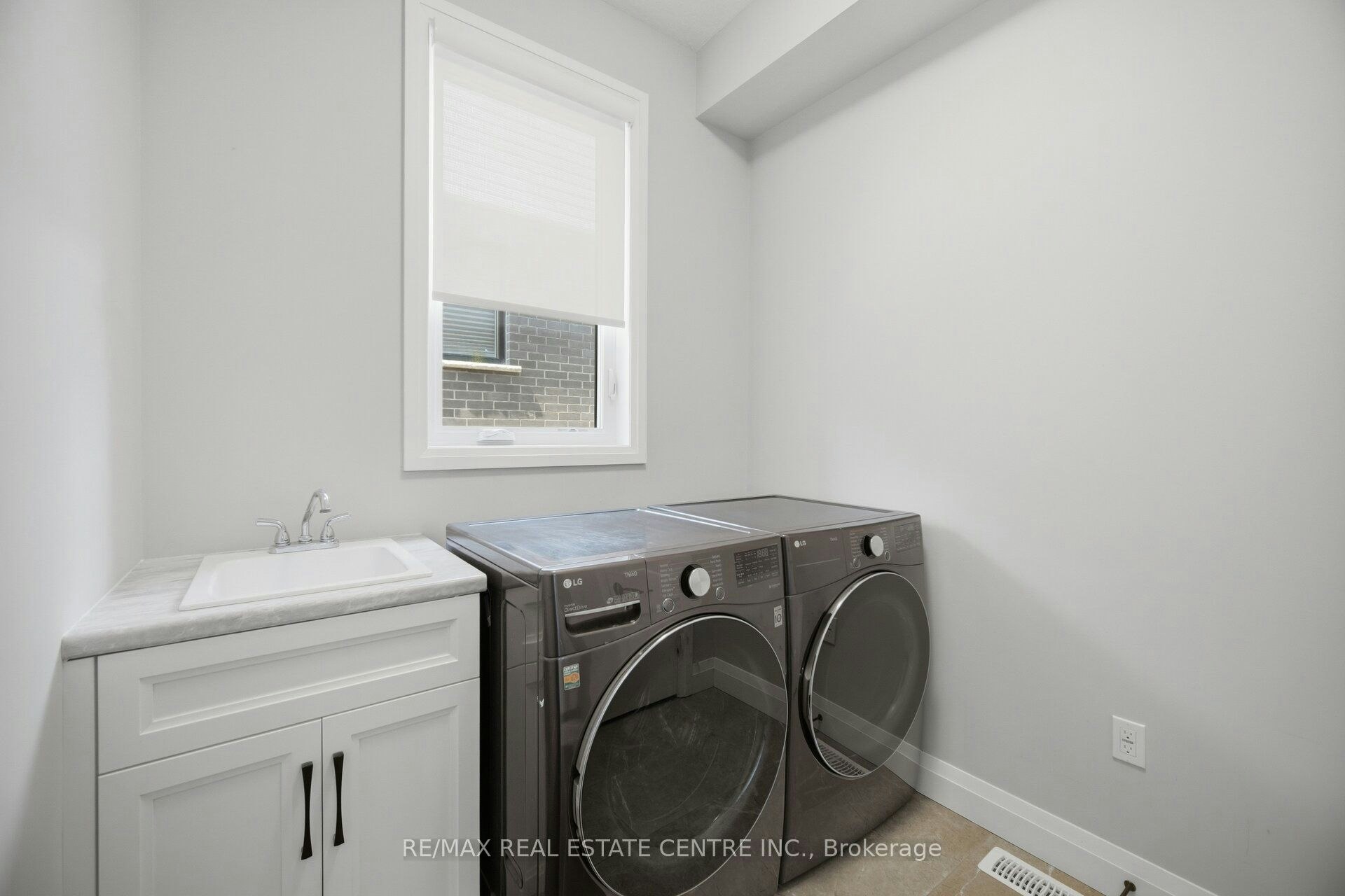 1 Grundy Crescent, East Luther Grand Valley, ON, L9W 7S7 - 27