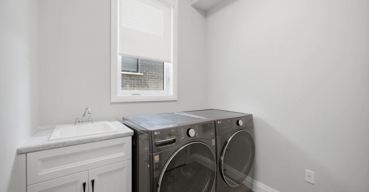 1 Grundy Crescent, East Luther Grand Valley, ON, L9W 7S7 - 27