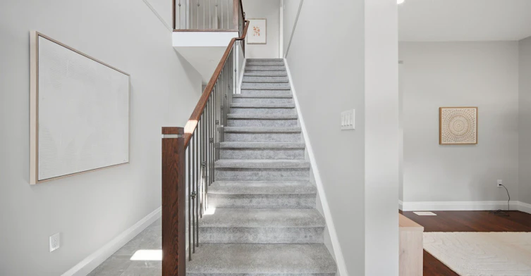 1 Grundy Crescent, East Luther Grand Valley, ON, L9W 7S7 - 28