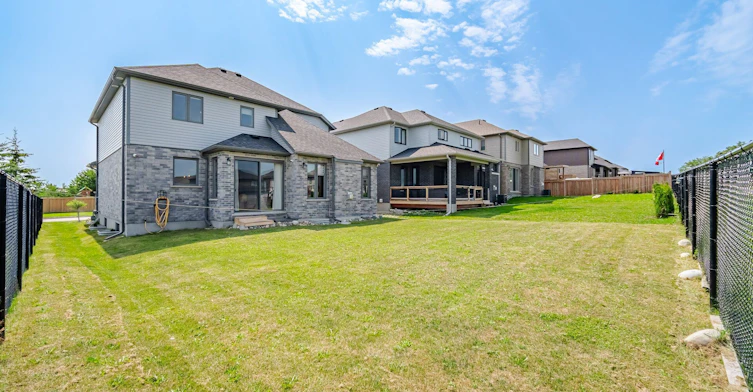 1 Grundy Crescent, East Luther Grand Valley, ON, L9W 7S7 - 42