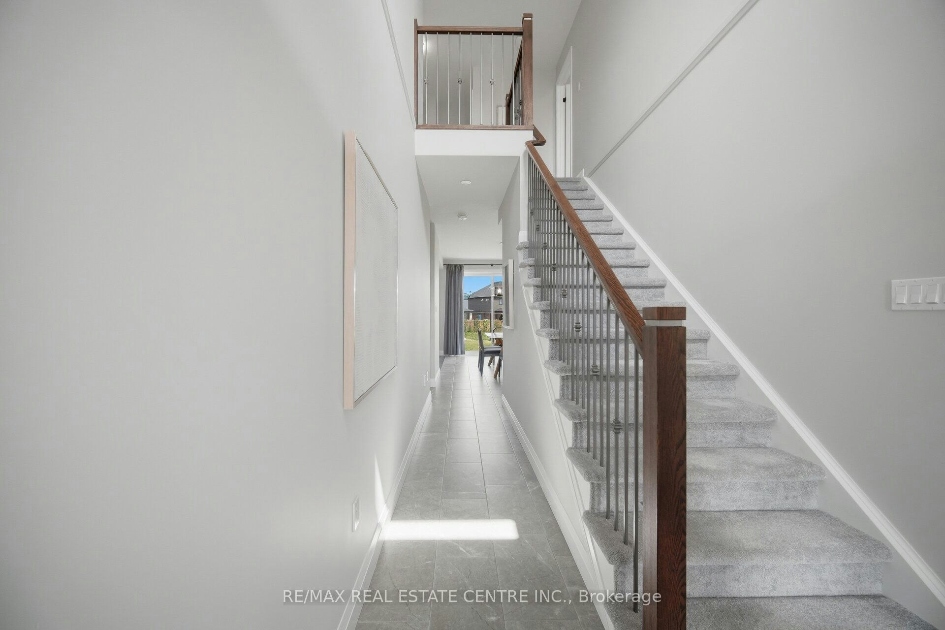 1 Grundy Crescent, East Luther Grand Valley, ON, L9W 7S7 - 10