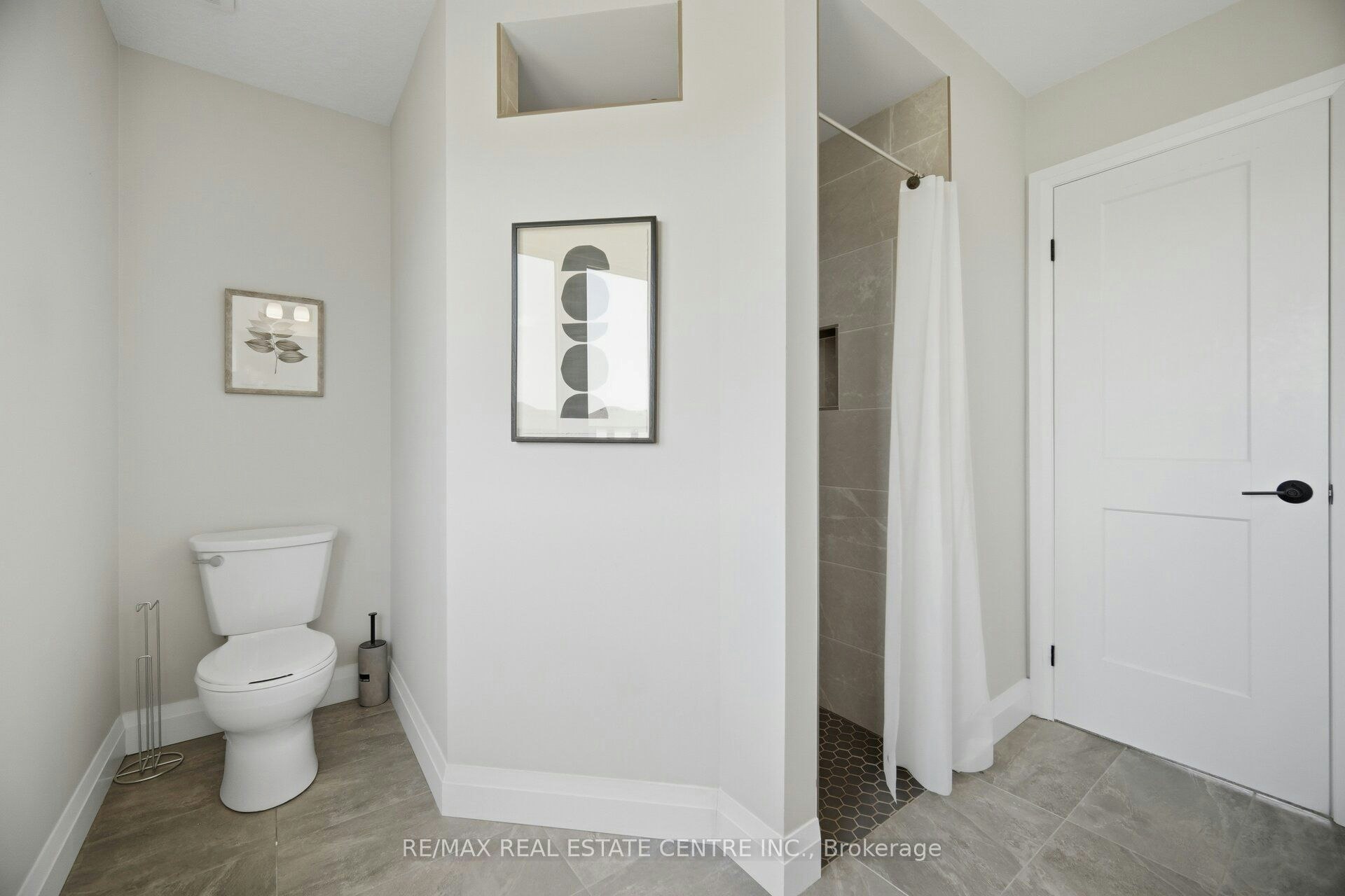 1 Grundy Crescent, East Luther Grand Valley, ON, L9W 7S7 - 33