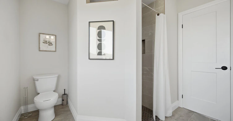 1 Grundy Crescent, East Luther Grand Valley, ON, L9W 7S7 - 33