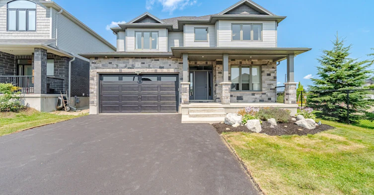 1 Grundy Crescent, East Luther Grand Valley, ON, L9W 7S7 - 6