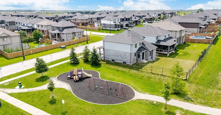 1 Grundy Crescent, East Luther Grand Valley, ON, L9W 7S7 - 48