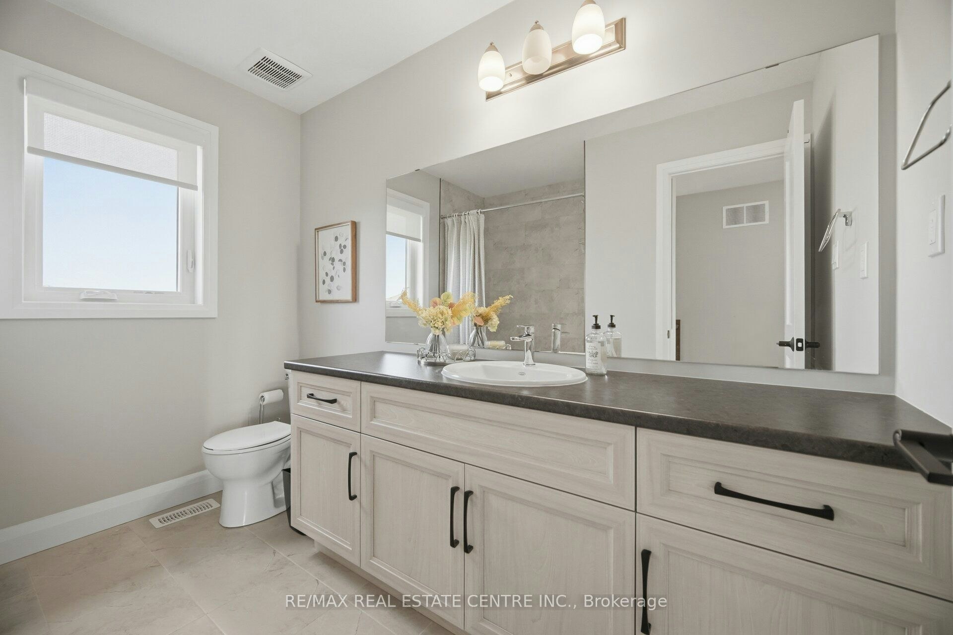1 Grundy Crescent, East Luther Grand Valley, ON, L9W 7S7 - 39