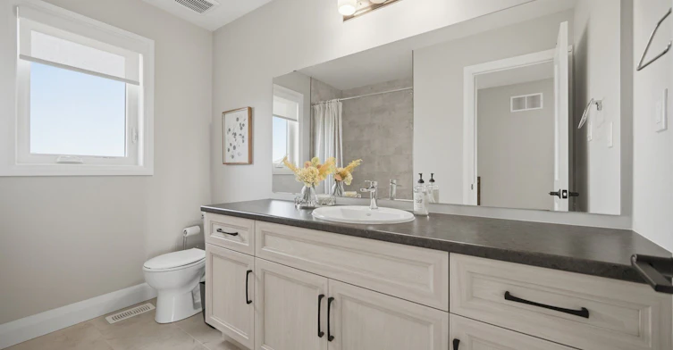 1 Grundy Crescent, East Luther Grand Valley, ON, L9W 7S7 - 39