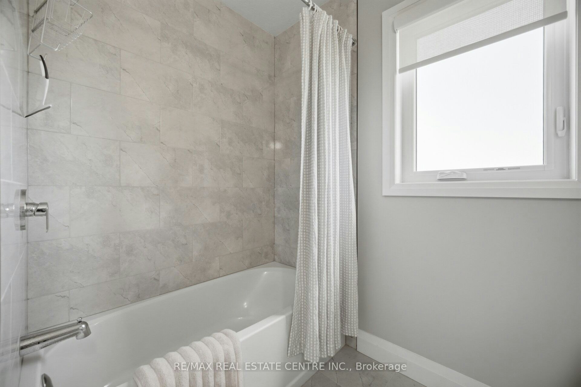 1 Grundy Crescent, East Luther Grand Valley, ON, L9W 7S7 - 40