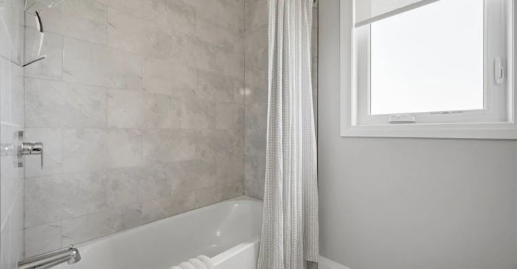 1 Grundy Crescent, East Luther Grand Valley, ON, L9W 7S7 - 40