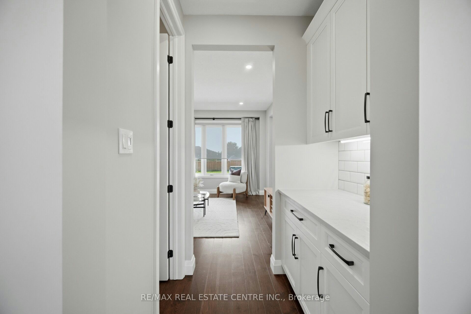 1 Grundy Crescent, East Luther Grand Valley, ON, L9W 7S7 - 14
