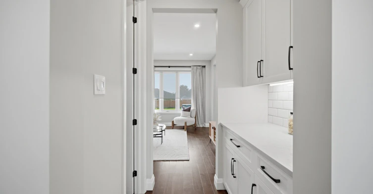 1 Grundy Crescent, East Luther Grand Valley, ON, L9W 7S7 - 14