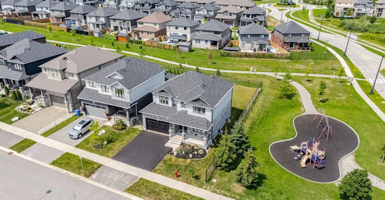 1 Grundy Crescent, East Luther Grand Valley, ON, L9W 7S7 - 3
