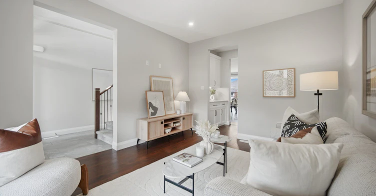 1 Grundy Crescent, East Luther Grand Valley, ON, L9W 7S7 - 13