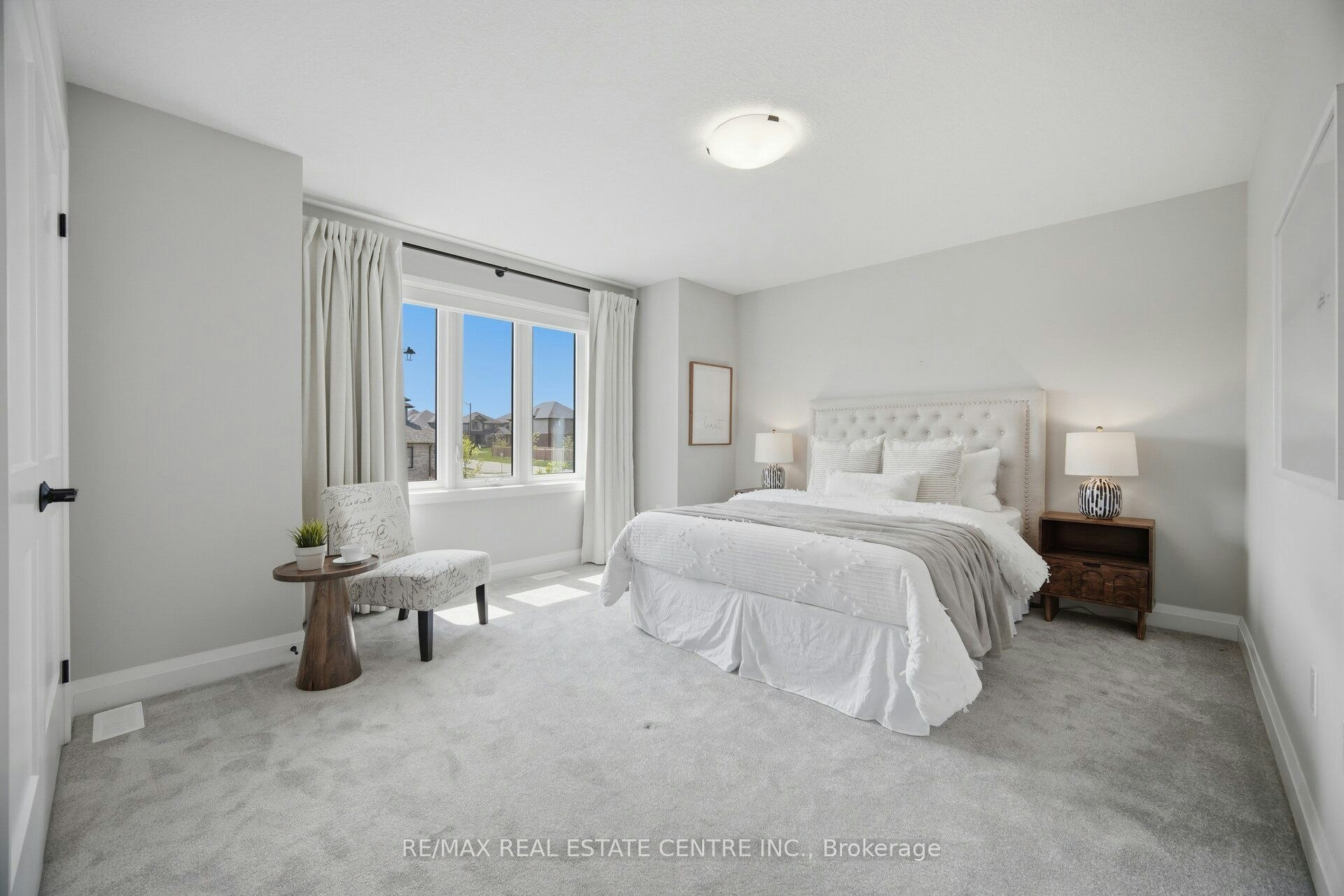 1 Grundy Crescent, East Luther Grand Valley, ON, L9W 7S7 - 35