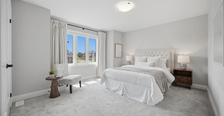 1 Grundy Crescent, East Luther Grand Valley, ON, L9W 7S7 - 35