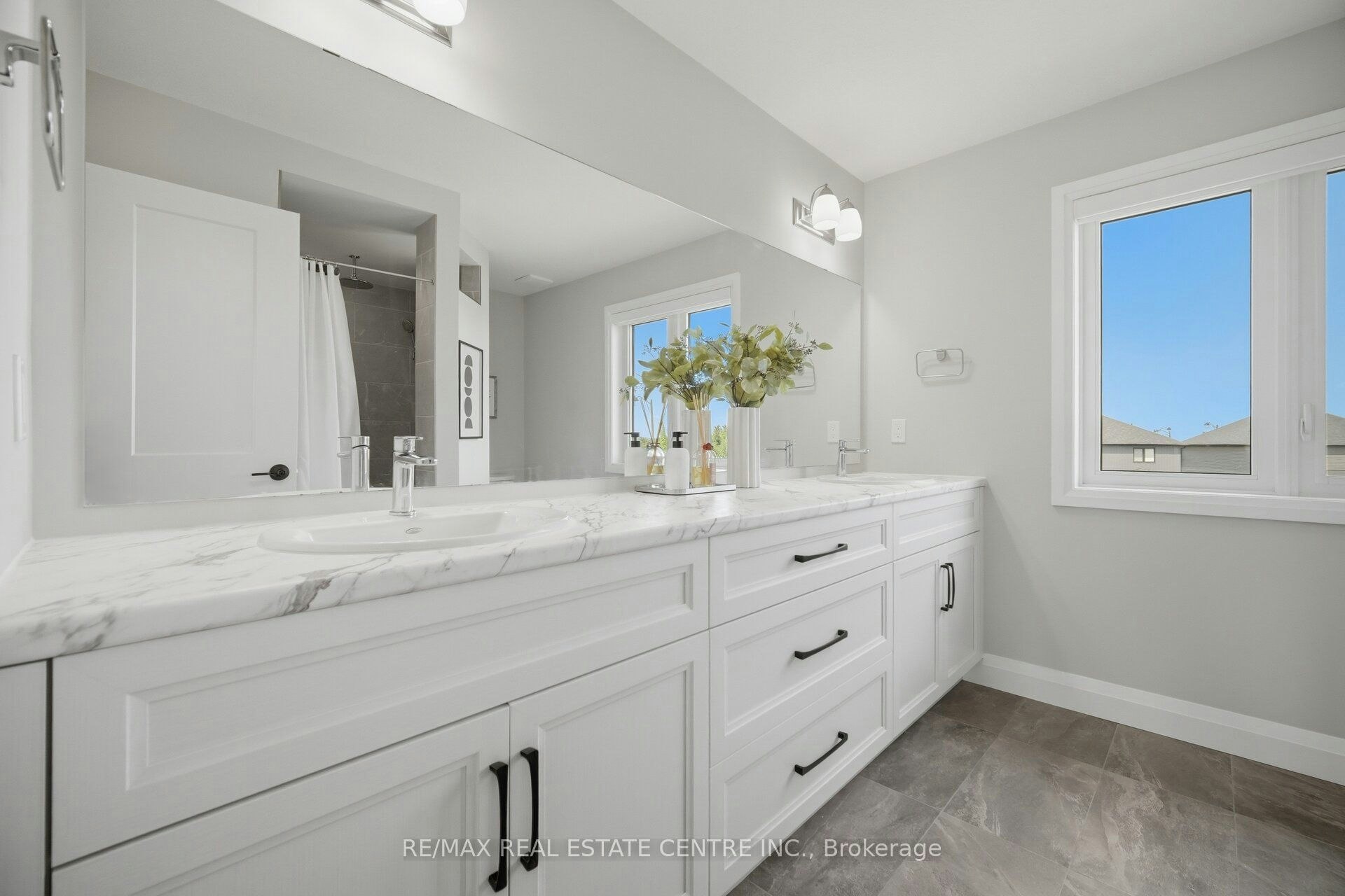 1 Grundy Crescent, East Luther Grand Valley, ON, L9W 7S7 - 32