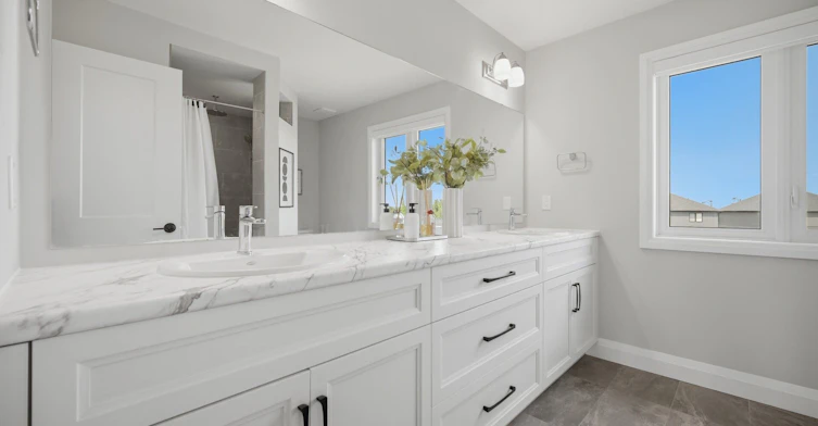 1 Grundy Crescent, East Luther Grand Valley, ON, L9W 7S7 - 32