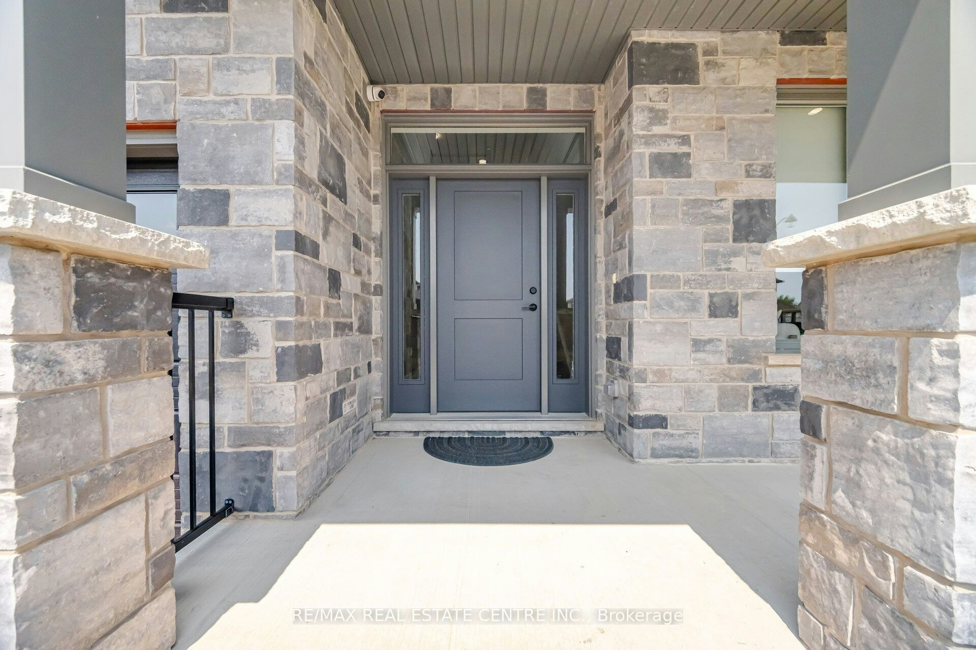 1 Grundy Crescent, East Luther Grand Valley, ON, L9W 7S7 - 8