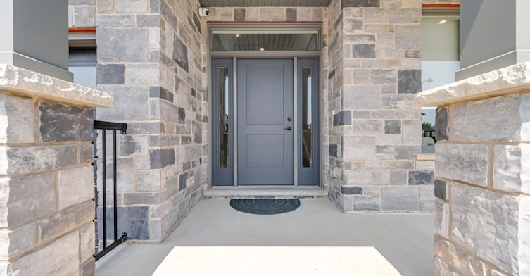 1 Grundy Crescent, East Luther Grand Valley, ON, L9W 7S7 - 8