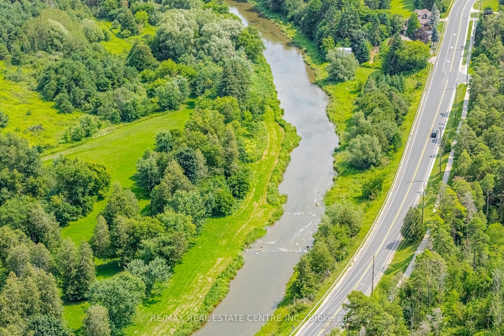 1 Grundy Crescent, East Luther Grand Valley, ON, L9W 7S7 - 50