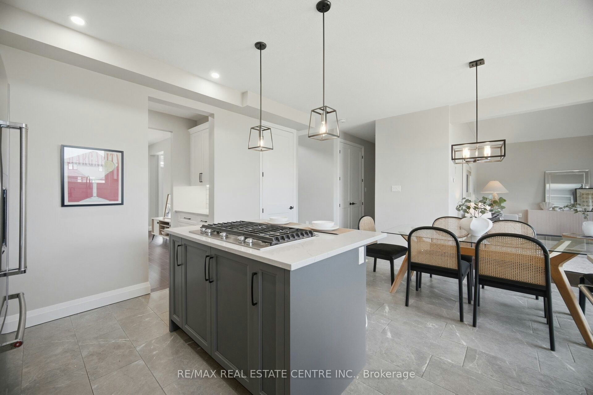 1 Grundy Crescent, East Luther Grand Valley, ON, L9W 7S7 - 19
