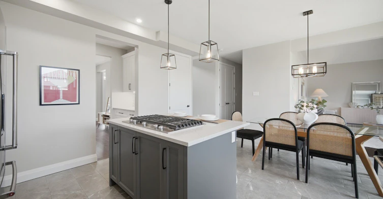 1 Grundy Crescent, East Luther Grand Valley, ON, L9W 7S7 - 19