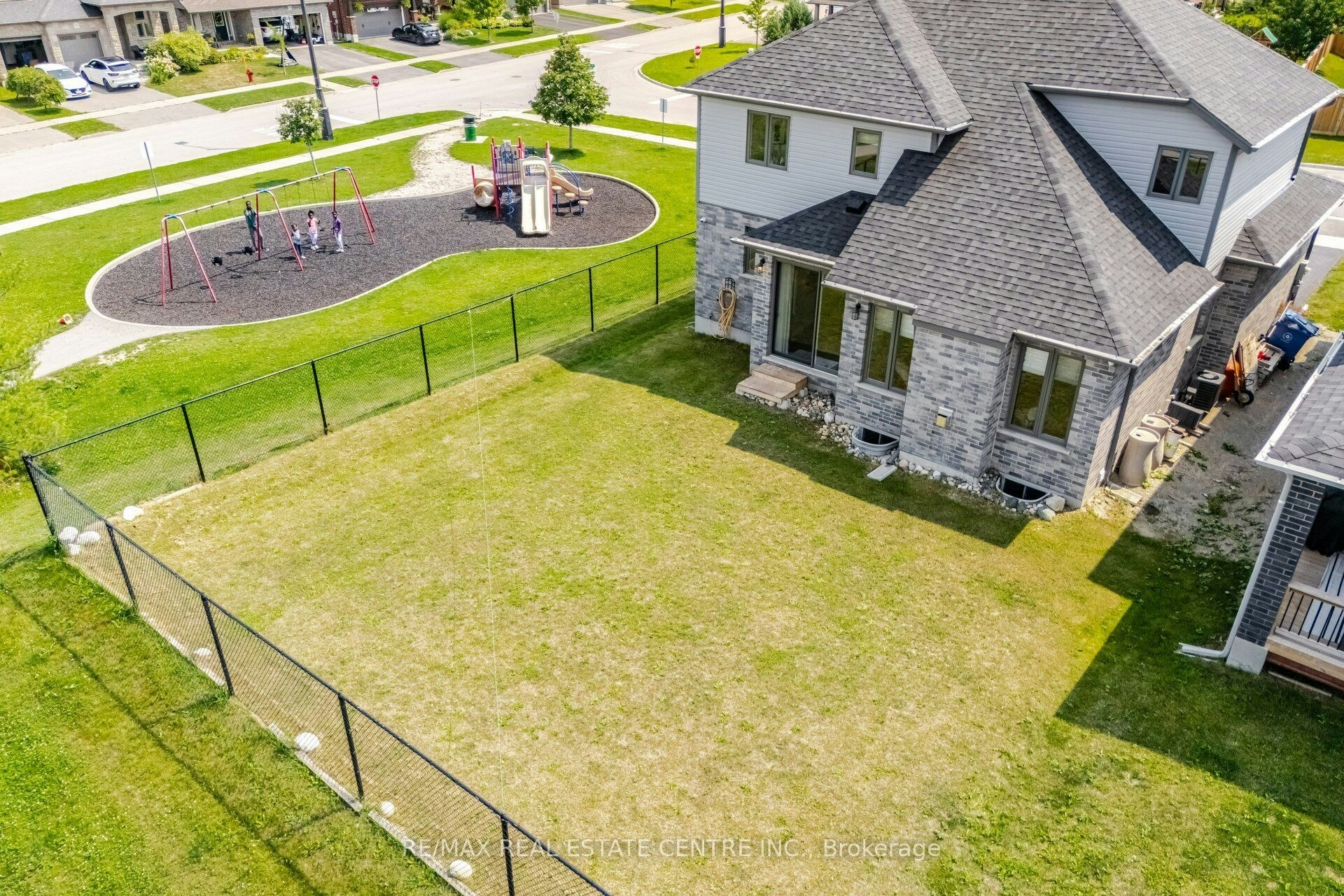 1 Grundy Crescent, East Luther Grand Valley, ON, L9W 7S7 - 47