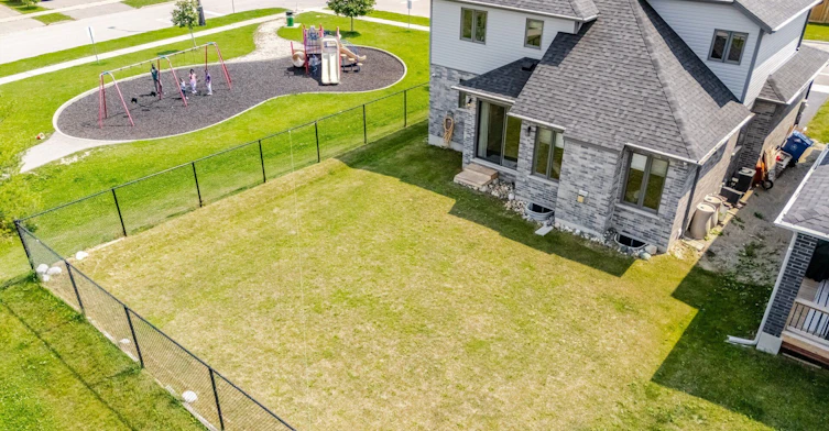 1 Grundy Crescent, East Luther Grand Valley, ON, L9W 7S7 - 47