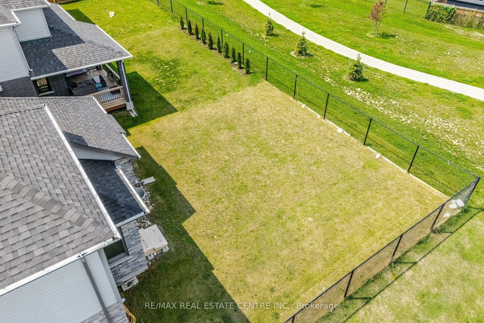 1 Grundy Crescent, East Luther Grand Valley, ON, L9W 7S7 - 45