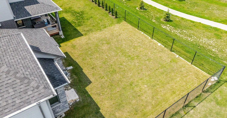 1 Grundy Crescent, East Luther Grand Valley, ON, L9W 7S7 - 45