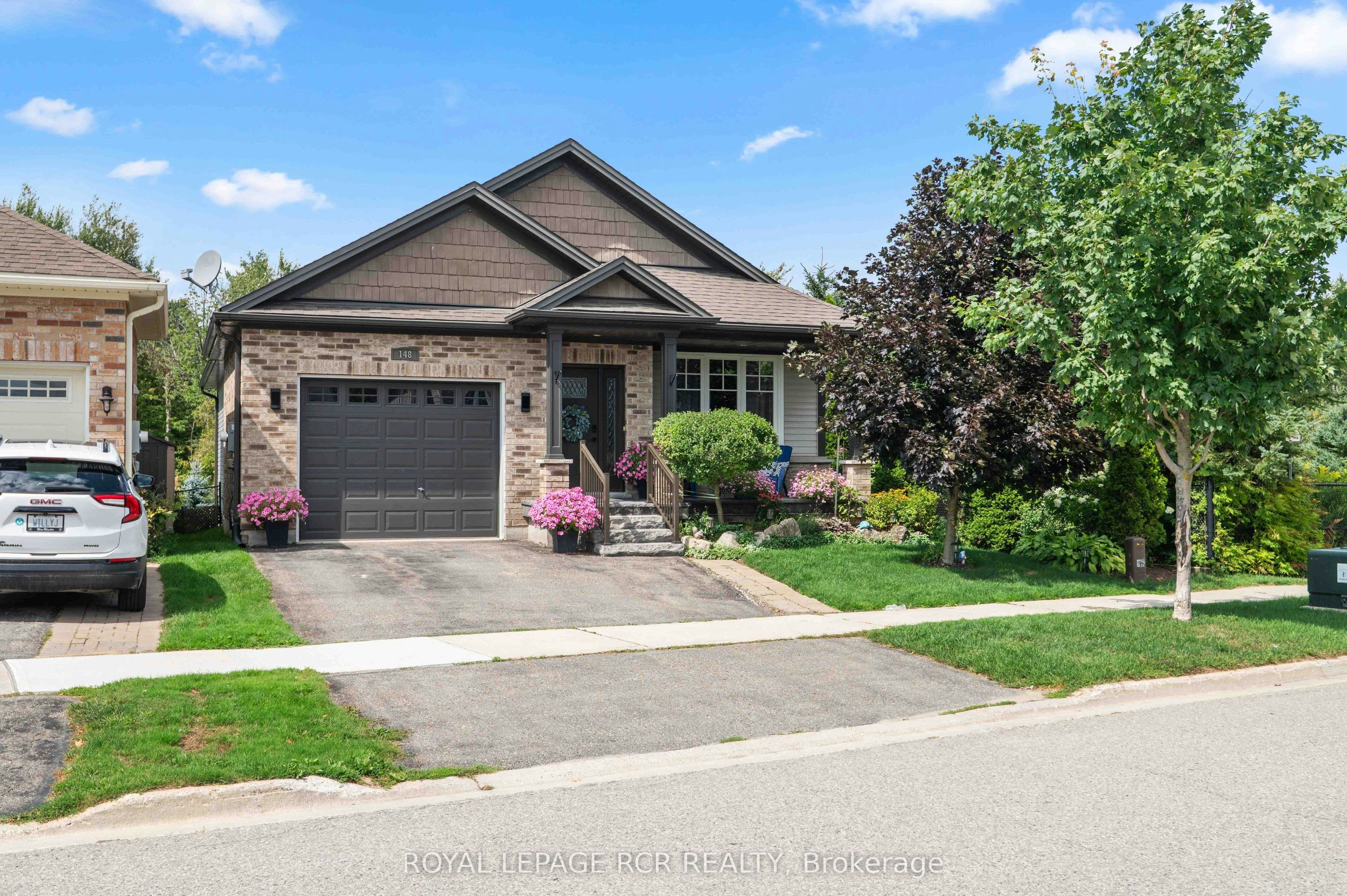 148 Muriel Street, Shelburne, ON, L9V 3E2