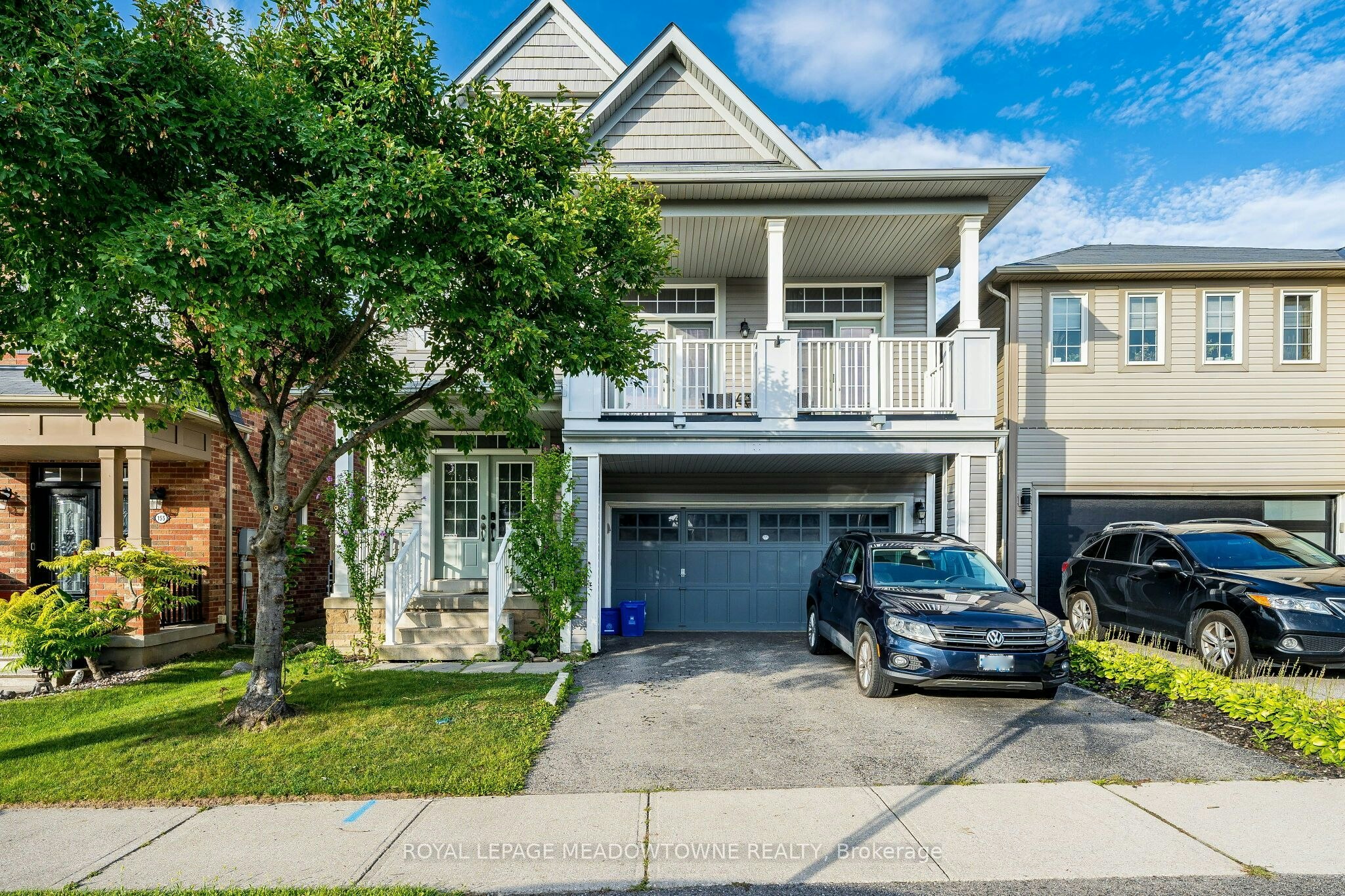 157 Powell Road, Brantford, ON, N3T 0E5