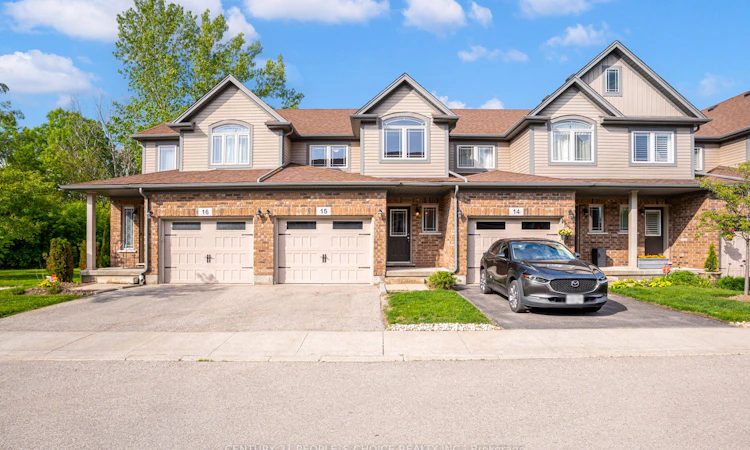 15-66 Eastview Road N