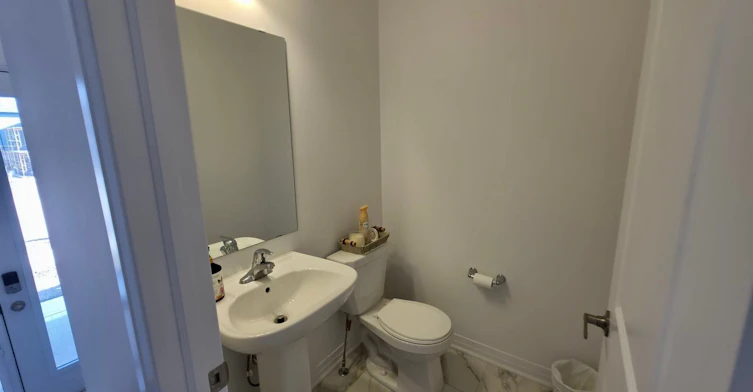 889 Douro Street, Perth East, ON, N5A 0M3 - 5