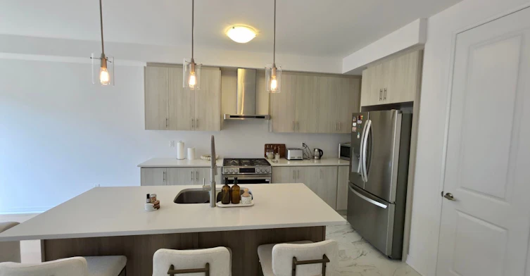 889 Douro Street, Perth East, ON, N5A 0M3 - 4