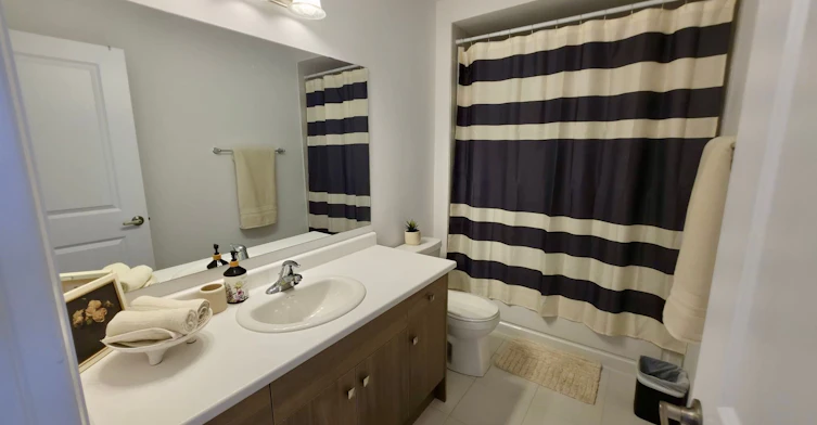 889 Douro Street, Perth East, ON, N5A 0M3 - 7