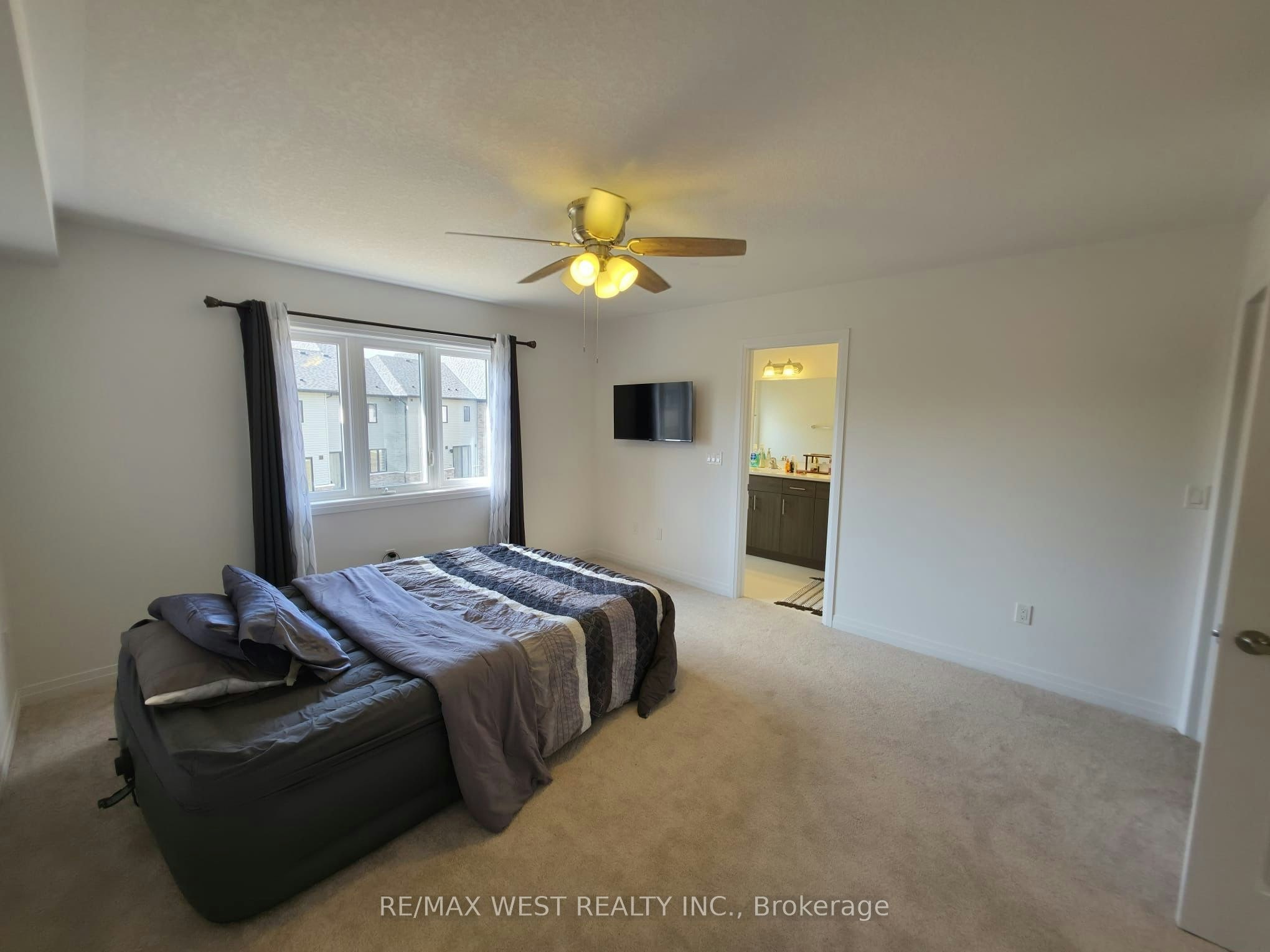 889 Douro Street, Perth East, ON, N5A 0M3 - 6