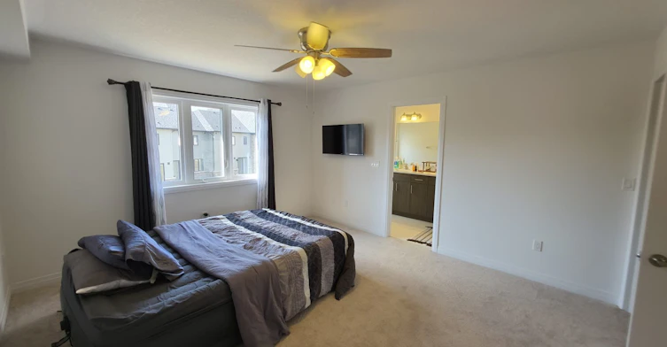 889 Douro Street, Perth East, ON, N5A 0M3 - 6