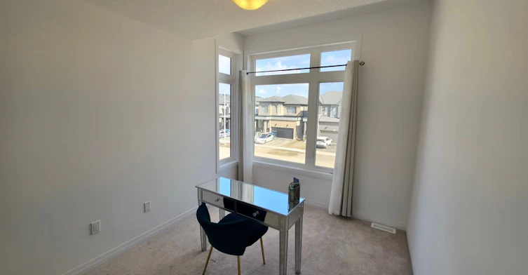 889 Douro Street, Perth East, ON, N5A 0M3 - 9