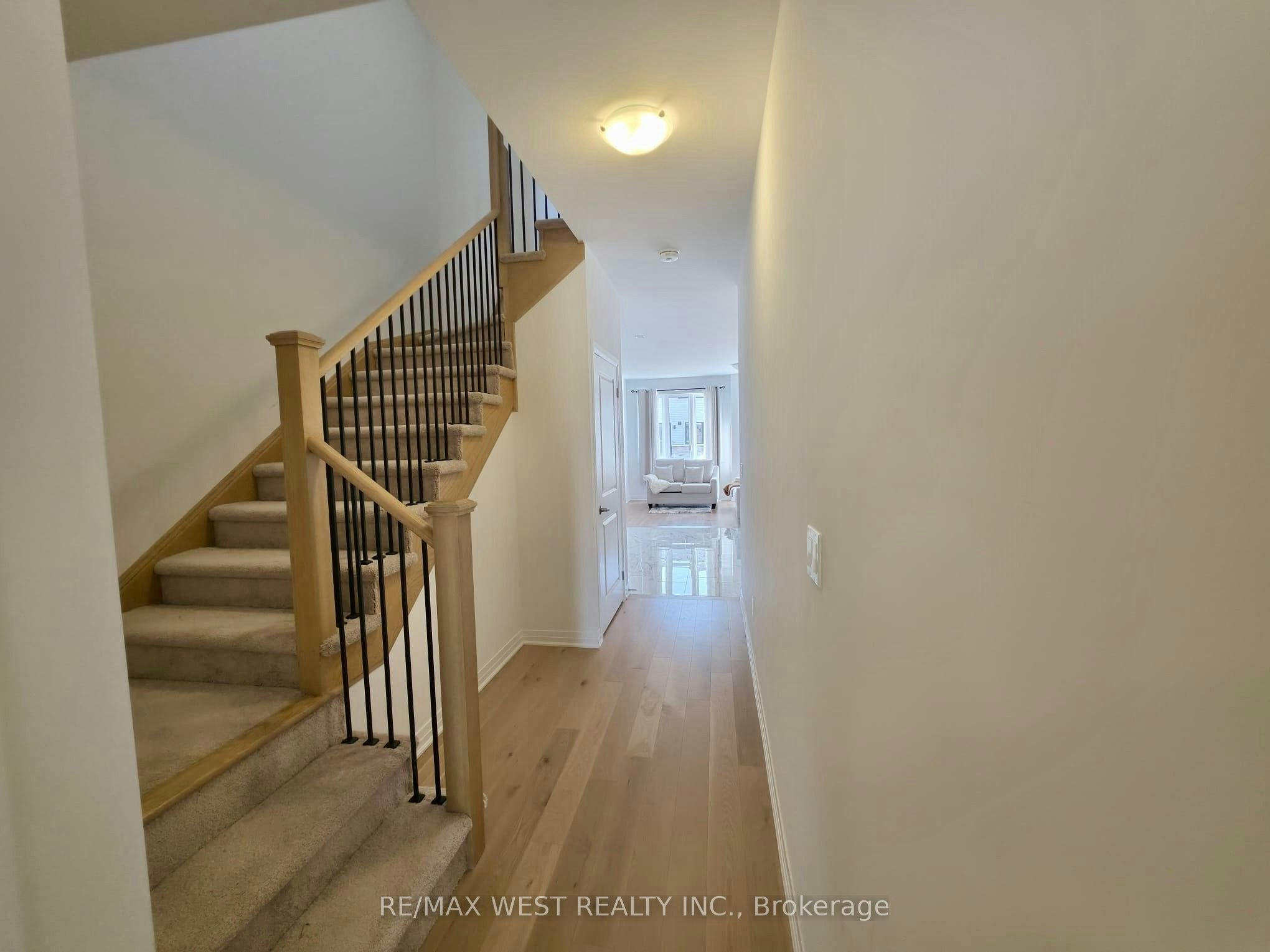 889 Douro Street, Perth East, ON, N5A 0M3 - 2