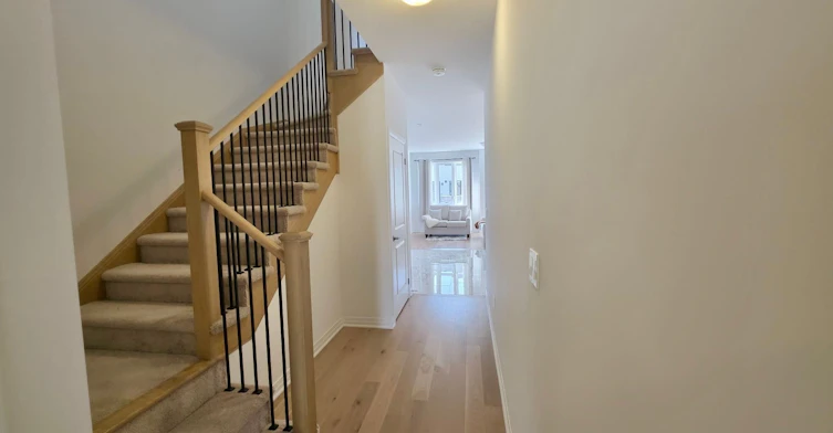 889 Douro Street, Perth East, ON, N5A 0M3 - 2