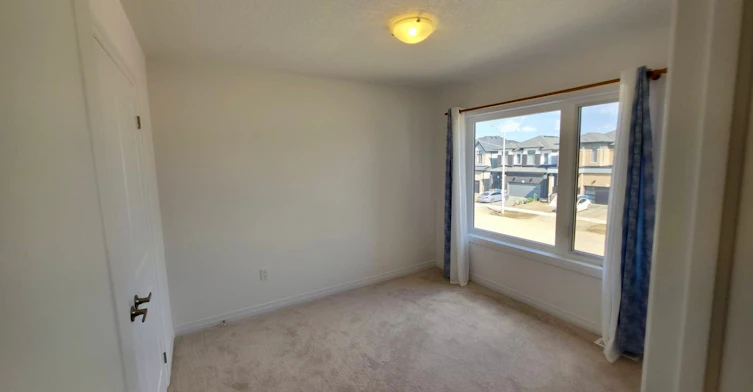 889 Douro Street, Perth East, ON, N5A 0M3 - 8