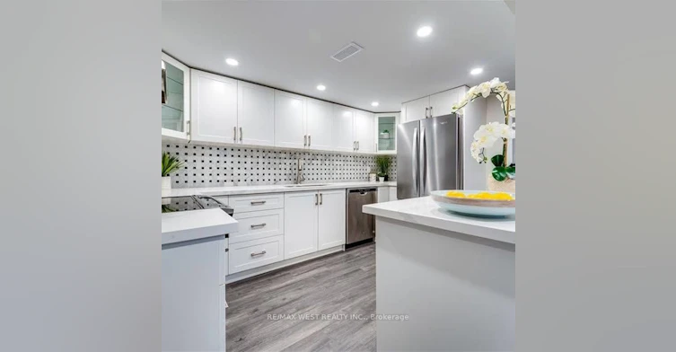 Basement-150 West 27th Street, Hamilton, ON, L9C 5A3 - 9