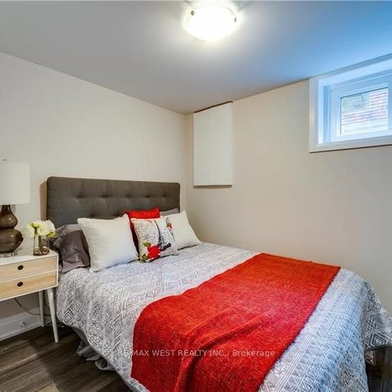 Basement-150 West 27th Street, Hamilton, ON, L9C 5A3 - 13