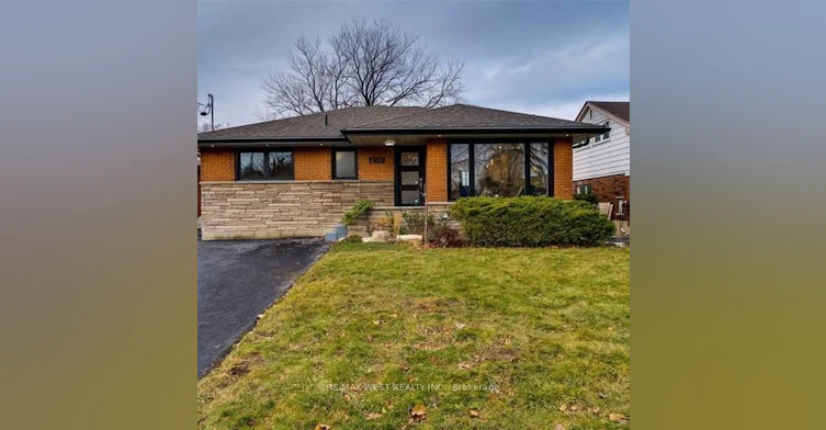 Basement-150 West 27th Street, Hamilton, ON, L9C 5A3