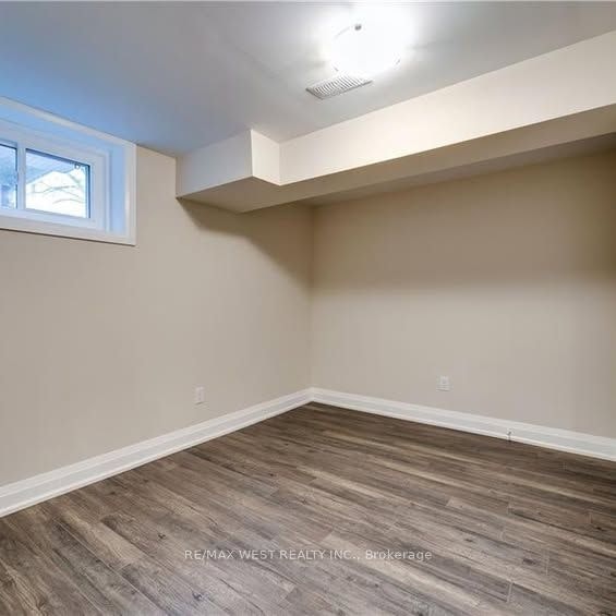 Basement-150 West 27th Street, Hamilton, ON, L9C 5A3 - 14