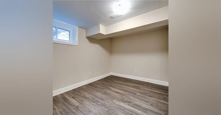 Basement-150 West 27th Street, Hamilton, ON, L9C 5A3 - 14